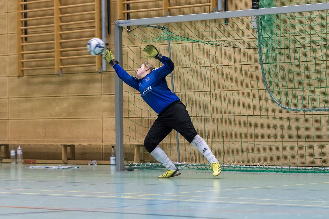 Bild 853 - Girls Cup